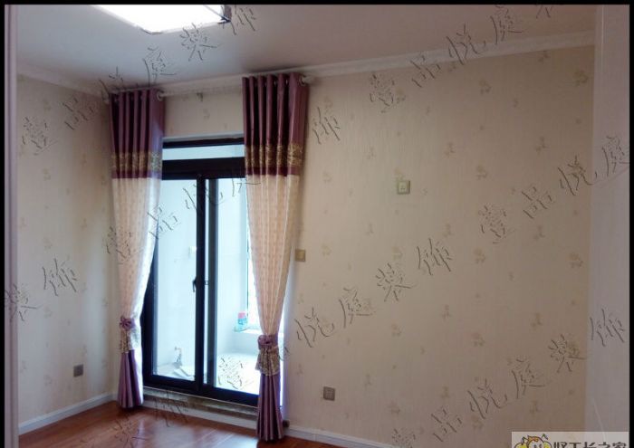 �ൺ�����ж�װ��Ч��ͼ