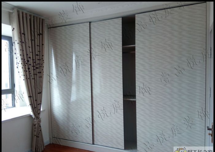 �ൺ�����ж�װ��Ч��ͼ