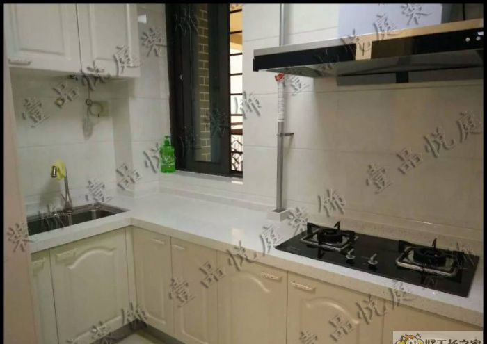 �ൺ�����ж�װ��Ч��ͼ