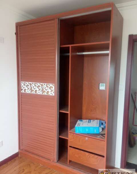 �ൺ���ǻ�԰װ��Ч��ͼ