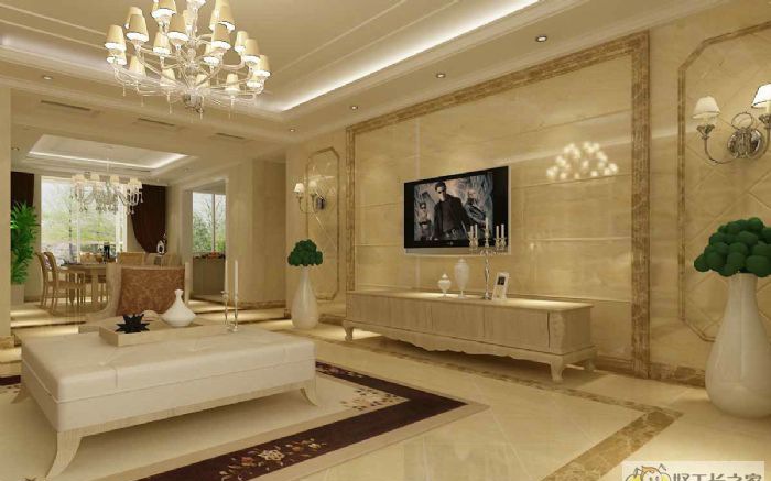 ���ݷ�ɽ����ɽ���װ��Ч��ͼ