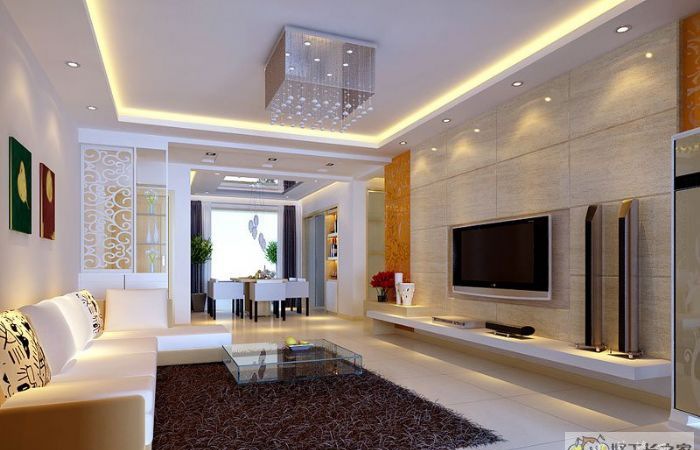 ���ݷ�ɽ����ɽ���װ��Ч��ͼ