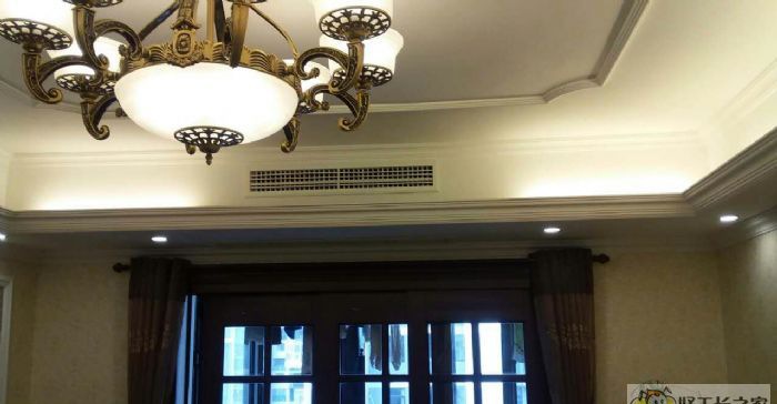 �人����԰װ��Ч��ͼ