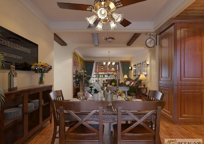 ʯ��ׯʢ��װ��Ч��ͼ