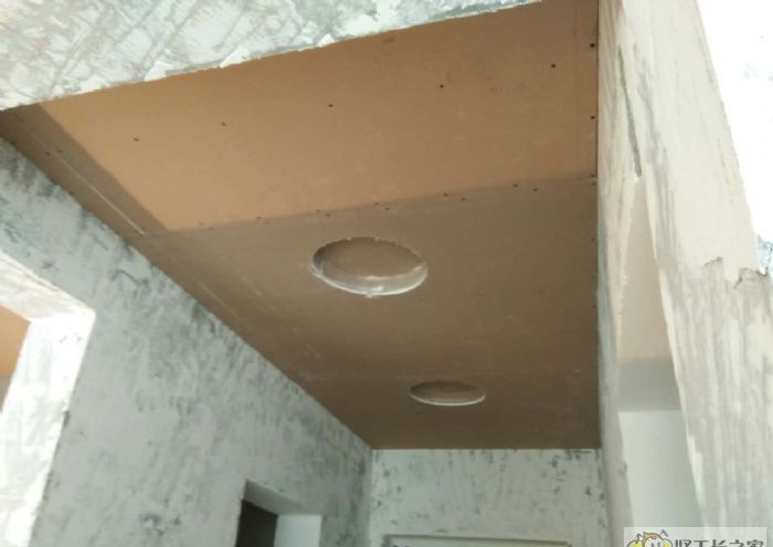 �ɶ�����COCO��ɳװ��Ч��ͼ