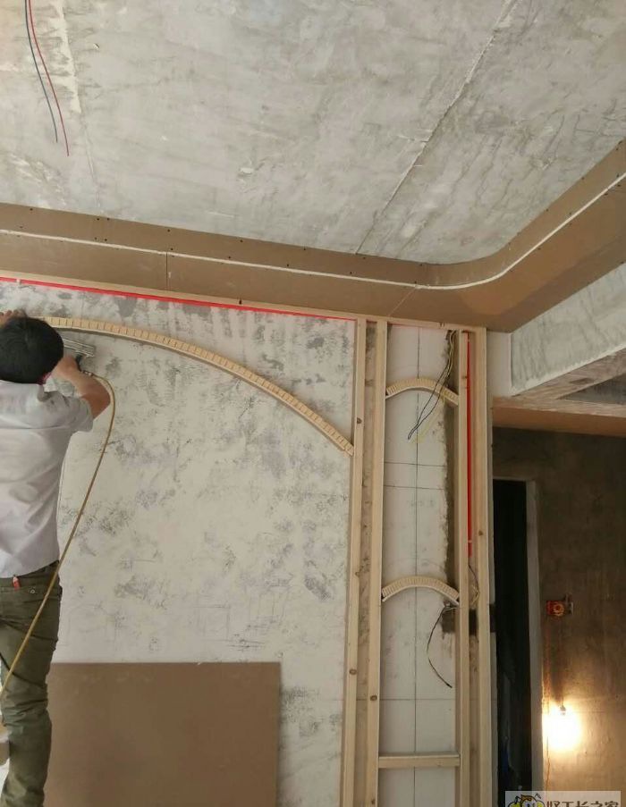 �ɶ�����COCO��ɳװ��Ч��ͼ