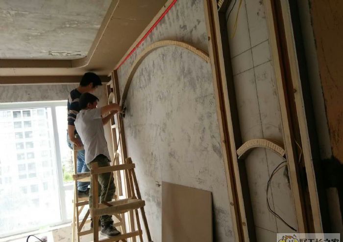 �ɶ�����COCO��ɳװ��Ч��ͼ