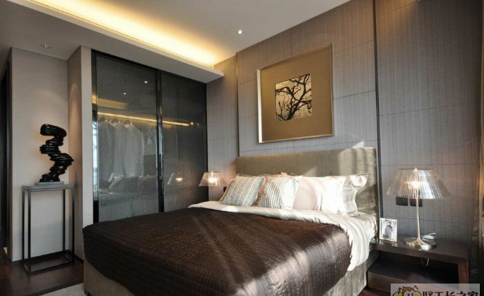 ���������㳡װ��Ч��ͼ