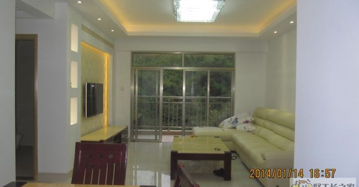 ����¹�뾯Էװ��Ч��ͼ