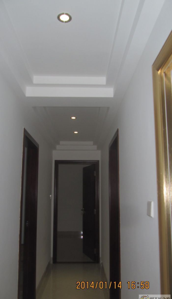 ����¹�뾯Էװ��Ч��ͼ