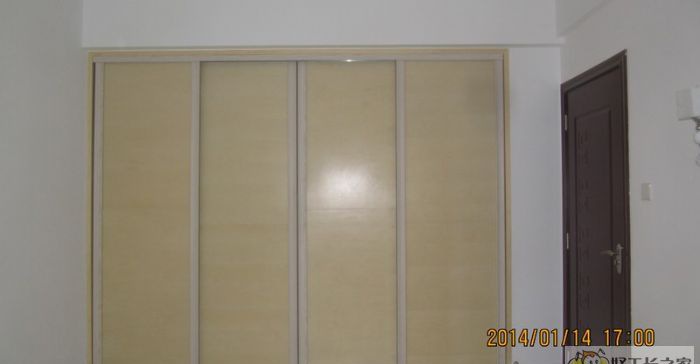 ����¹�뾯Էװ��Ч��ͼ