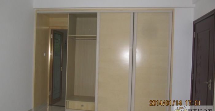 ����¹�뾯Էװ��Ч��ͼ