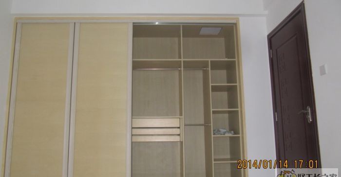 ����¹�뾯Էװ��Ч��ͼ