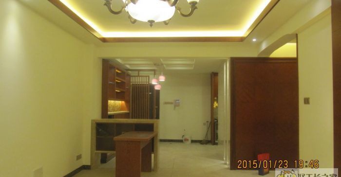 ���Ǻ���婽���԰װ��Ч��ͼ