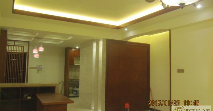 ���Ǻ���婽���԰װ��Ч��ͼ