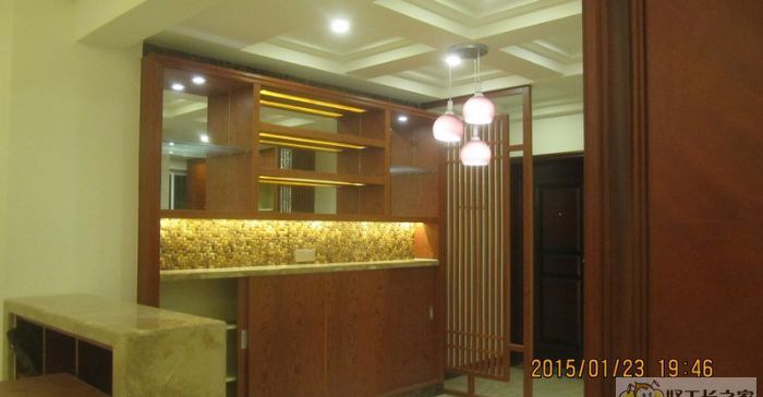 ���Ǻ���婽���԰װ��Ч��ͼ