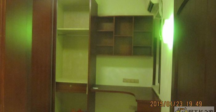 ���Ǻ���婽���԰װ��Ч��ͼ