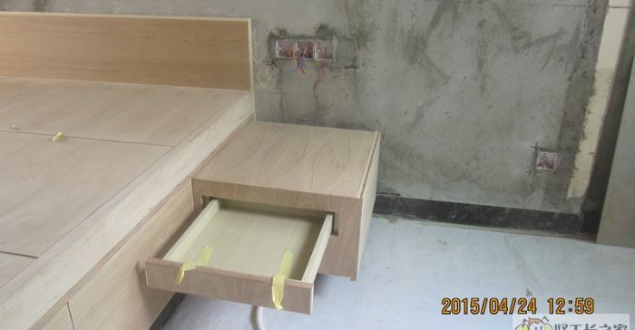 ���Ǳ�ͤ������������ũ��װ��Ч��ͼ