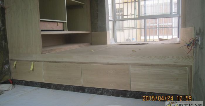 ���Ǳ�ͤ������������ũ��װ��Ч��ͼ