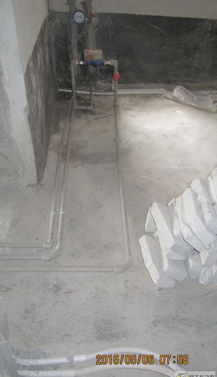 ���Ǳ�ͤ������������ũ��װ��Ч��ͼ