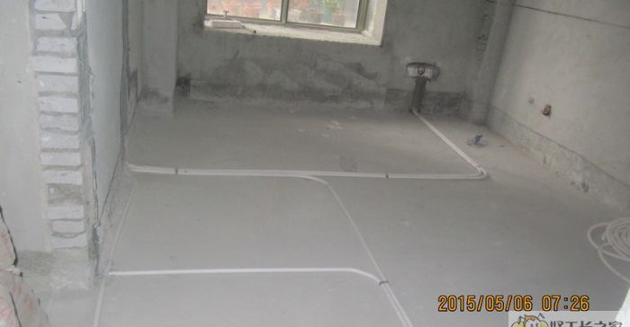 ���Ǳ�ͤ������������ũ��װ��Ч��ͼ