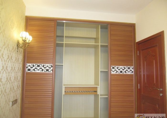 三亚食品厂装修效果图