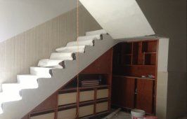 三亚乐东黎族黄流镇自建房装修效果图