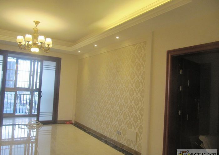 三亚食品厂装修效果图