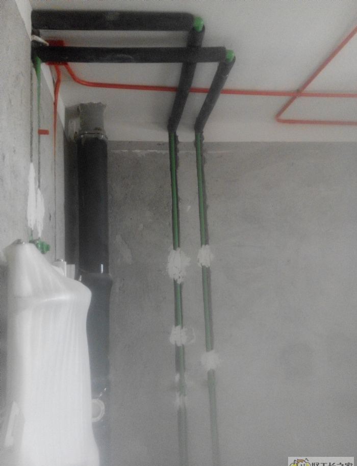 济宁凤凰太阳城装修效果图