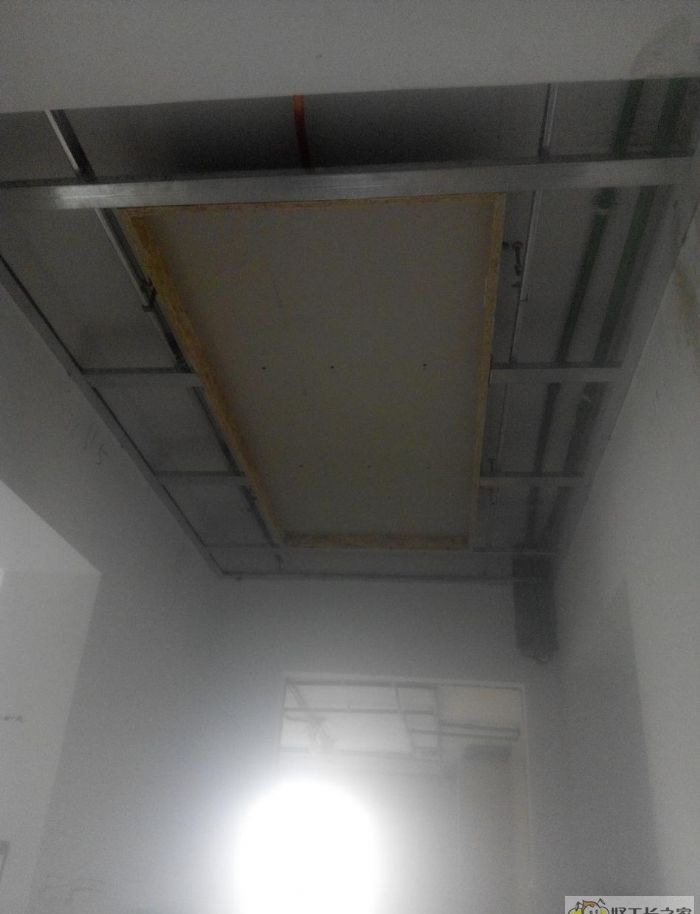 济宁凤凰太阳城装修效果图