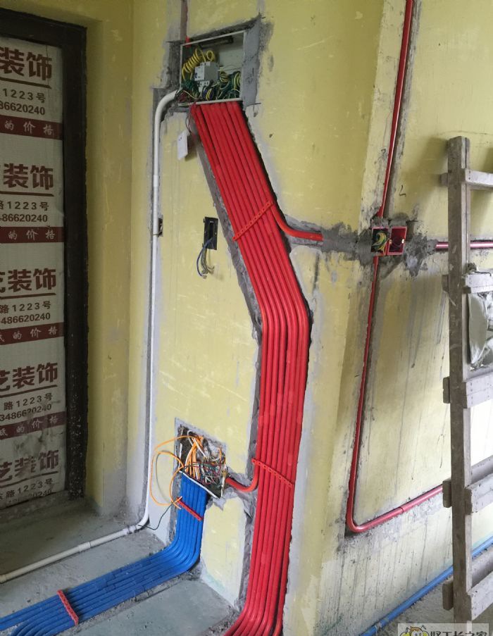 ���������껪����װ��Ч��ͼ