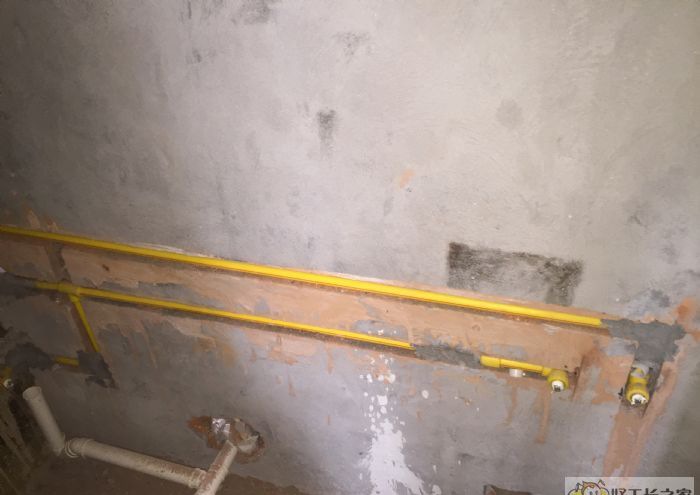 ���������껪����װ��Ч��ͼ