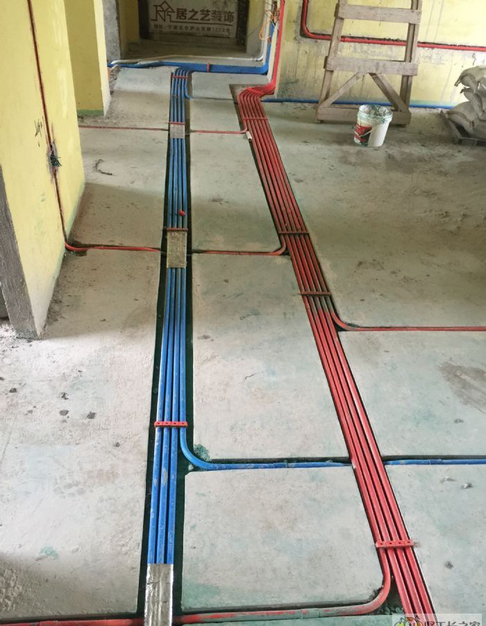 ���������껪����װ��Ч��ͼ