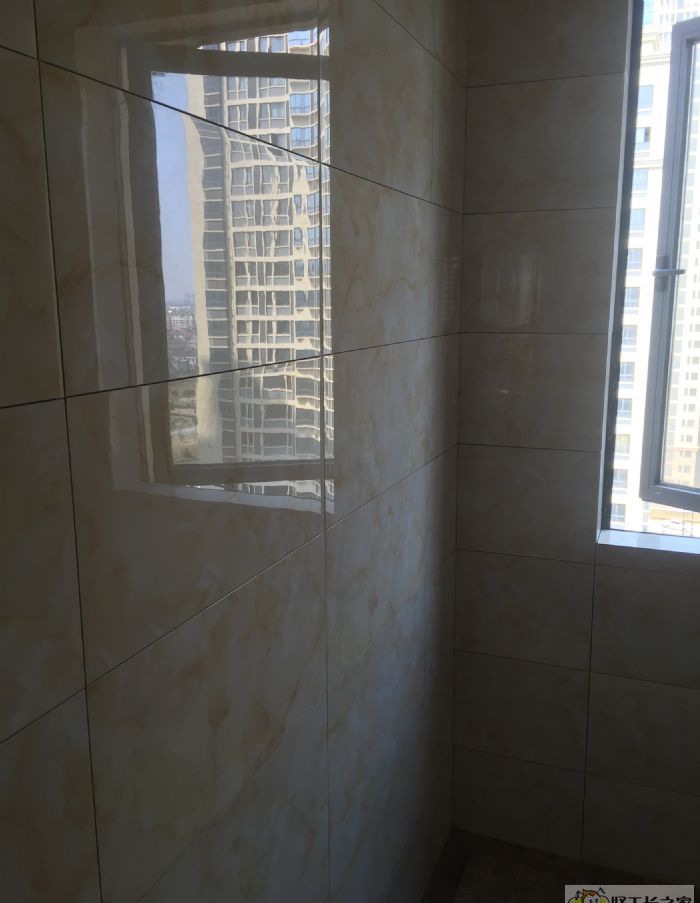 ����¡˳��԰ װ��Ч��ͼ