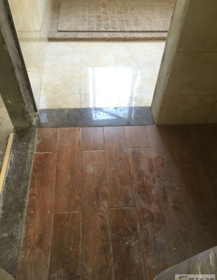 ����¡˳��԰ װ��Ч��ͼ