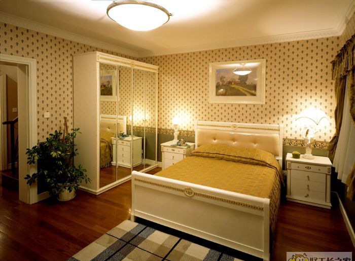 ������װ��Ч��ͼ