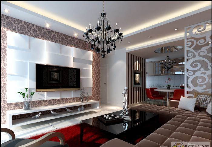 ����Ҭ������װ��Ч��ͼ