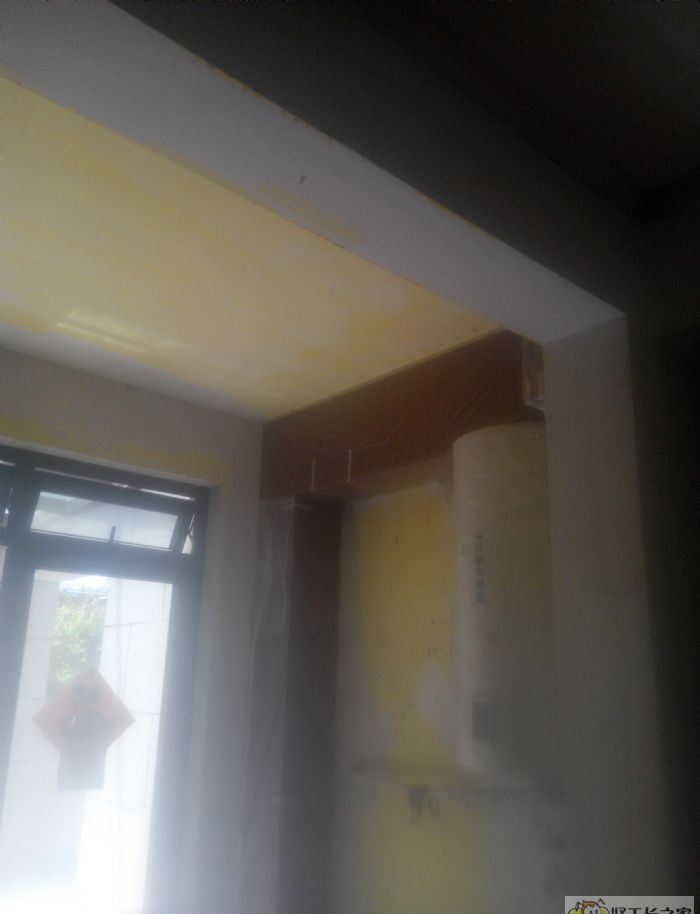 ����������װ��Ч��ͼ