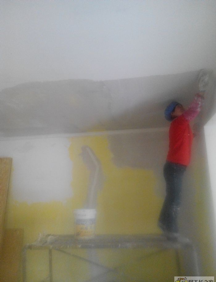 ����������װ��Ч��ͼ