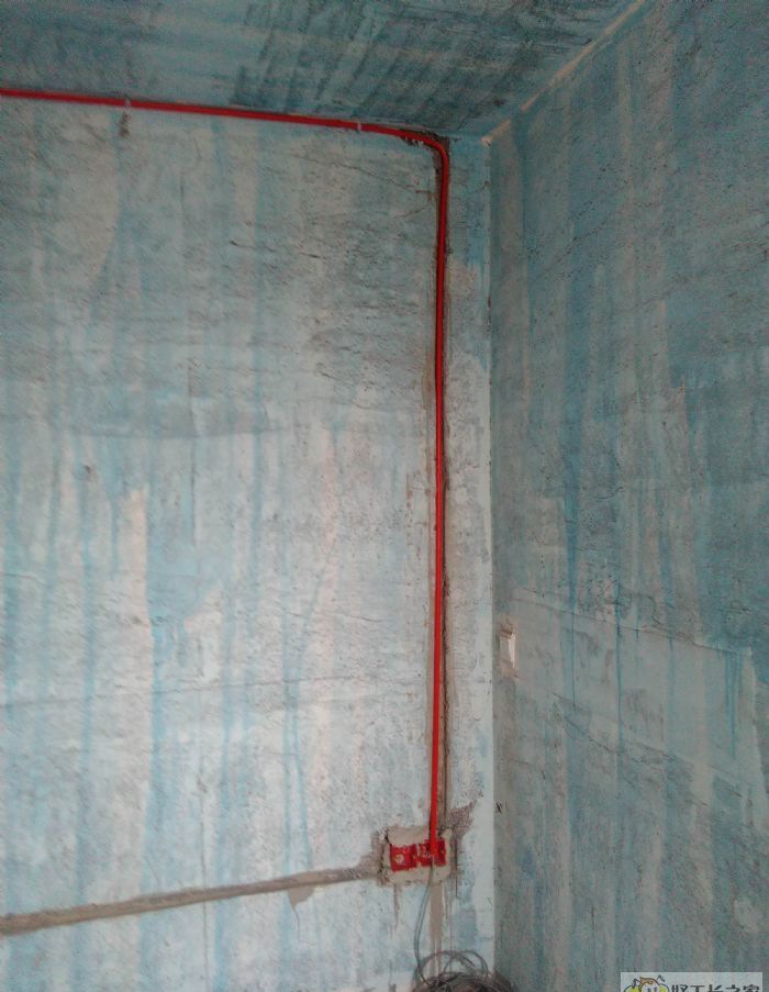 青岛春和景明装修效果图