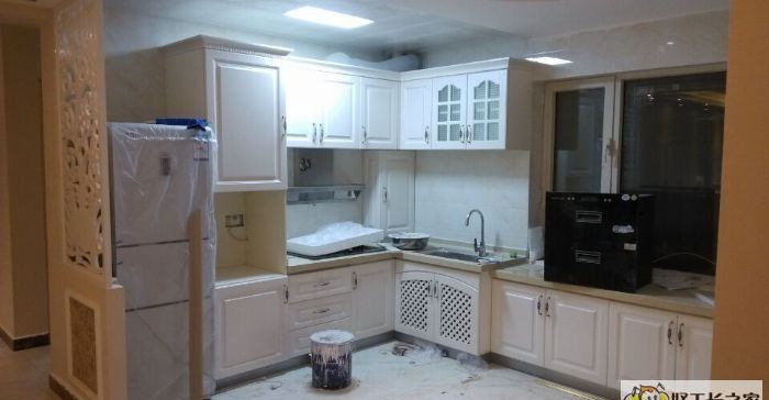 �������ÿ���װ��Ч��ͼ