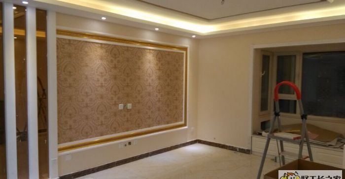 �������ÿ���װ��Ч��ͼ