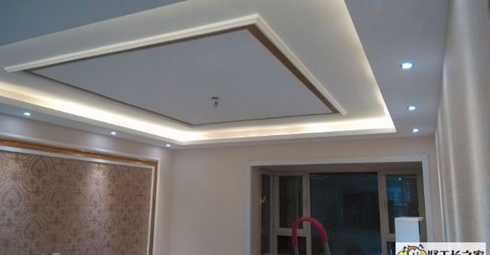 �������ÿ���װ��Ч��ͼ