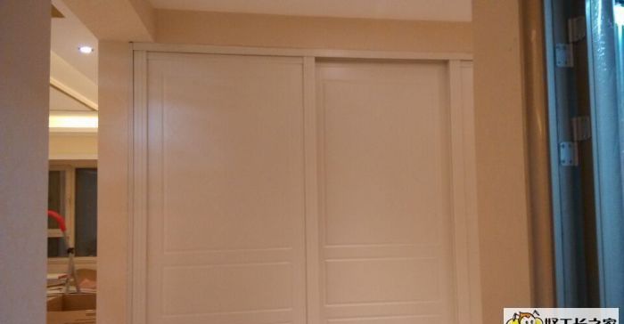 �������ÿ���װ��Ч��ͼ