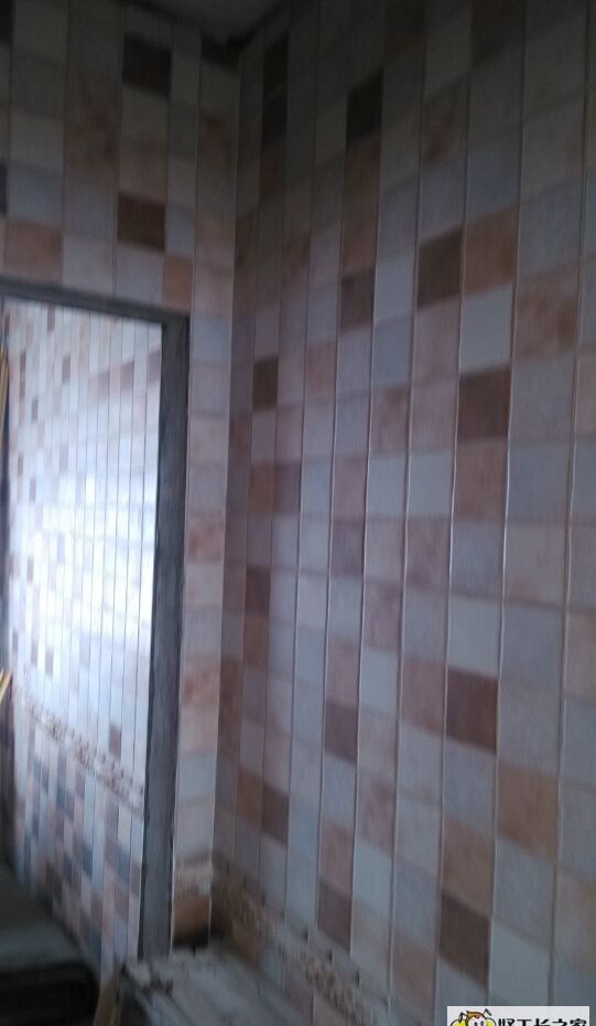 �������㳡װ��Ч��ͼ