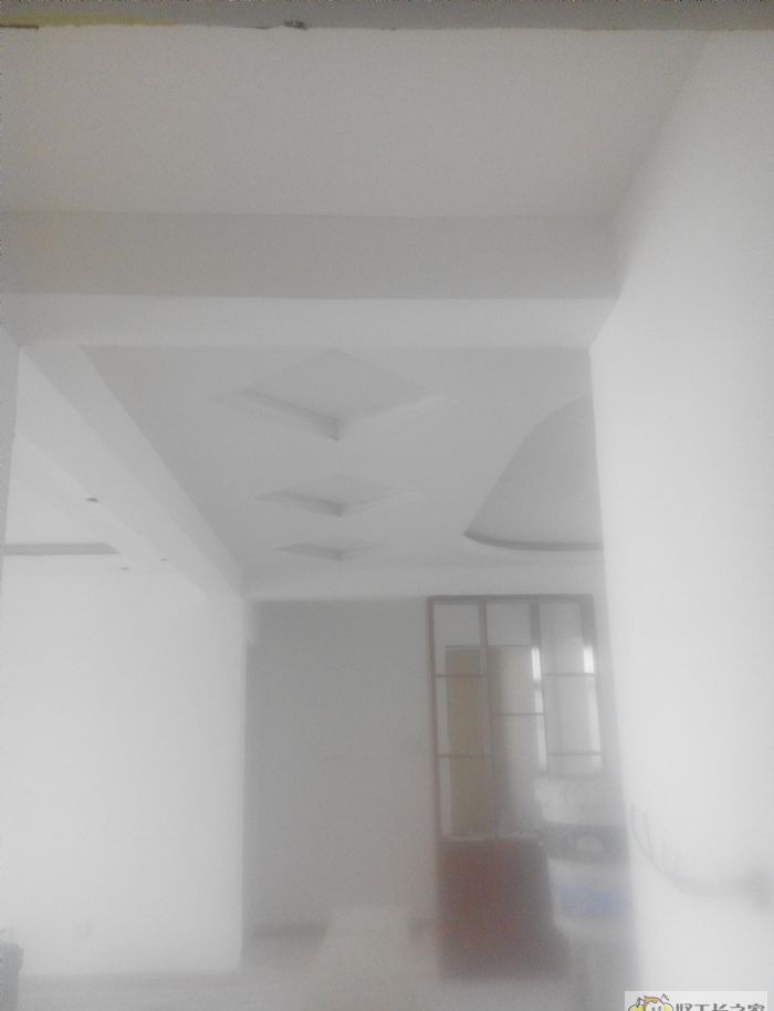 ����������ۡװ��Ч��ͼ