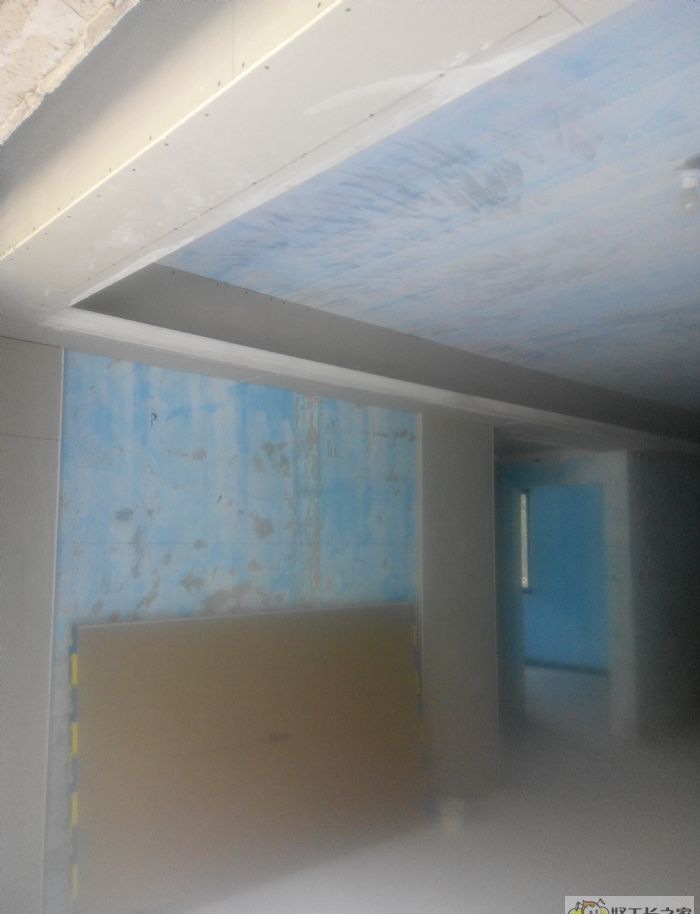 �������̫����װ��Ч��ͼ