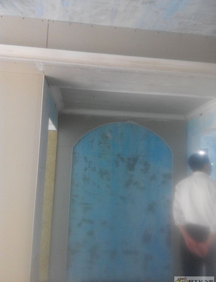 �������̫����װ��Ч��ͼ