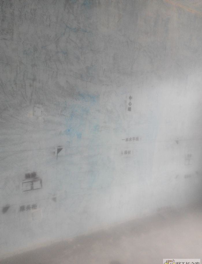 �������̫����װ��Ч��ͼ