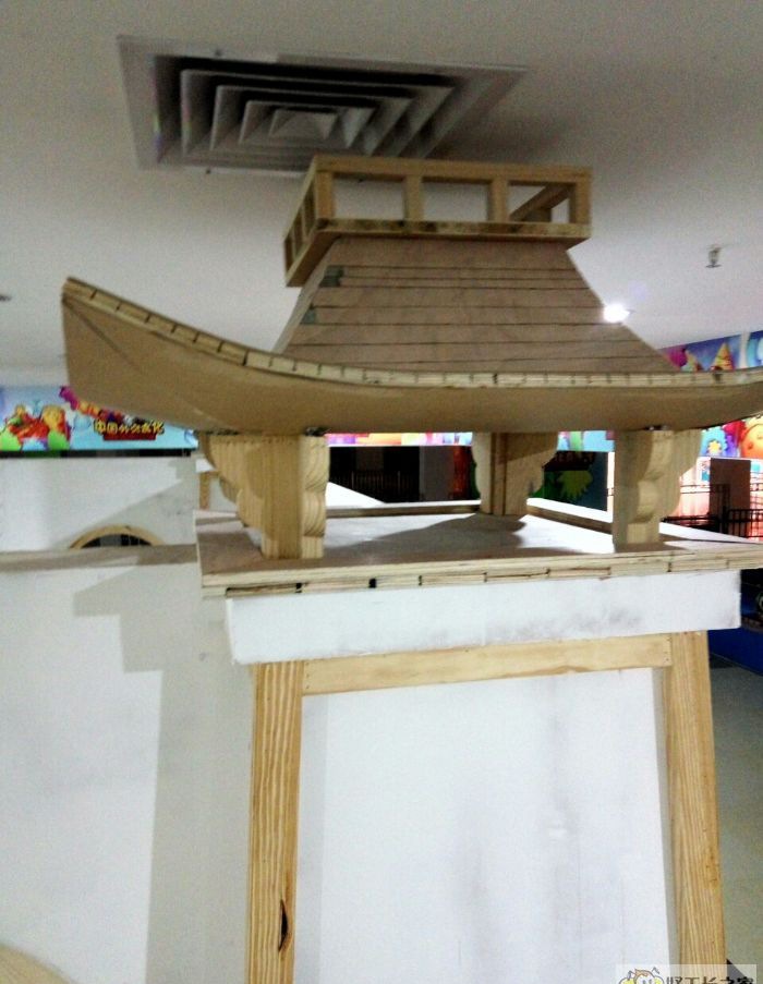 �����人����С��װ��Ч��ͼ